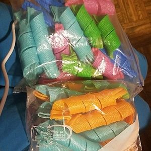 |♡•Get Tight, Gorgeous  Curls•♡|